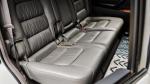 Lexus LX470 Overland Modified 2005 года (NA)